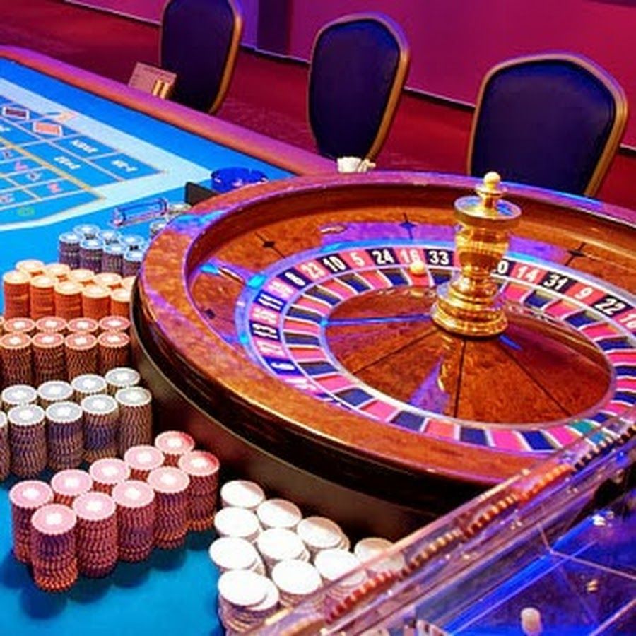 پاکستان کے LuckyLand Slots کھلاڑیوں کے لیےجیک پاٹ گیم