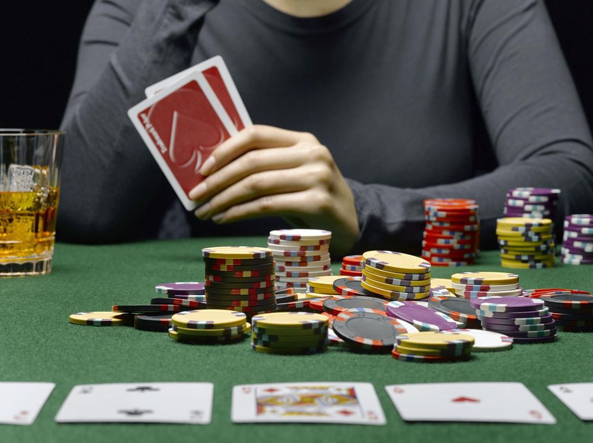 LuckyLand Slots کیسینو میں رولیٹی گیمز کے بارے میں معلومات