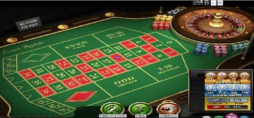 LuckyLand Slots میں پاکستان کے کھلاڑیوں کے لیے ٹاپ گیمز