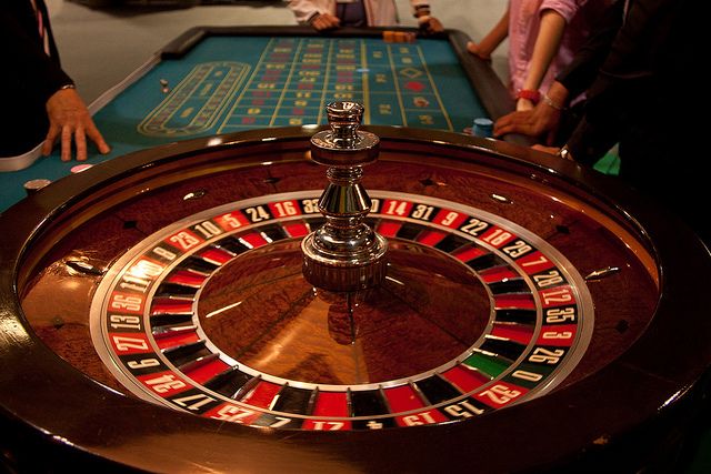 LuckyLand Slots سائٹ پر خرید بونس کے ساتھ سلاٹس