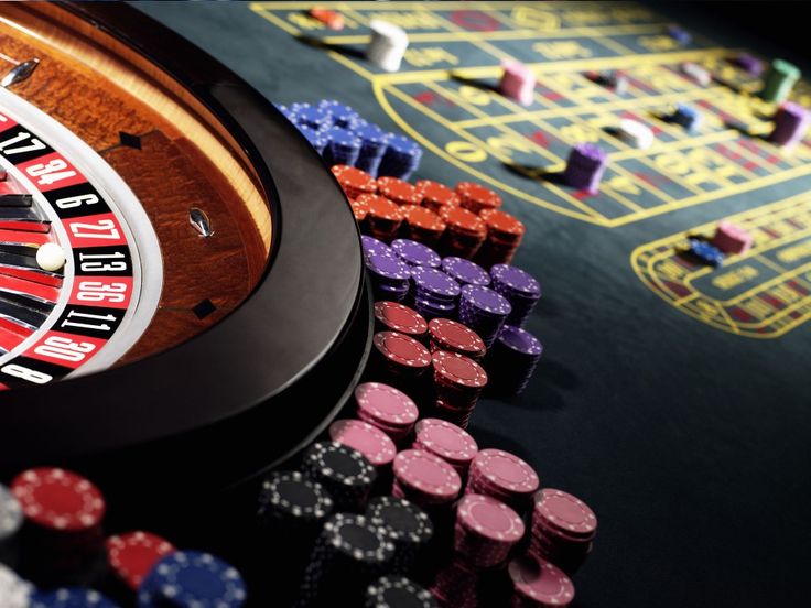 LuckyLand Slots سائٹ کے لیے آن لائن گیمز فراہم کرنے والے