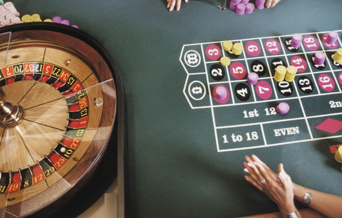 LuckyLand Slots کیسینو گیمز کا ایک زمرہ منتخب کریں

