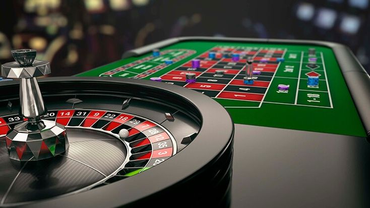 LuckyLand Slots ویب سائٹ پر کریش گیمز - فوری گیمز دستیاب ہیں۔