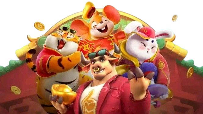 LuckyLand Slots پاکستان ریئل منی گیمز