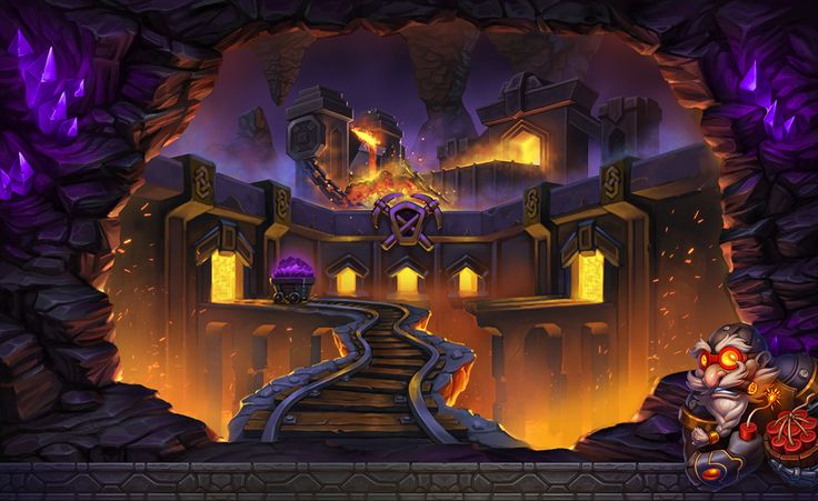 LuckyLand Slots پاکستان ریئل منی گیمز